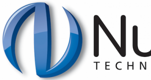 Nuhill Technologies logo