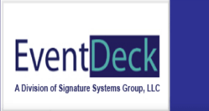Signature Systems Group LLC logo