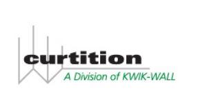 Curtition, Inc. logo