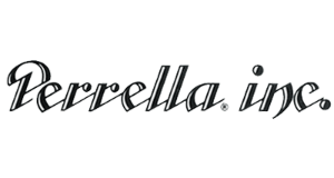 Charles Perrella Inc logo