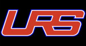 Universal Resource Supply logo