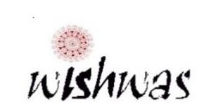 Wishwas logo