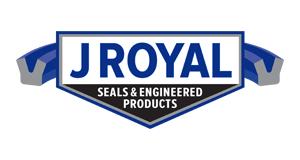 J Royal Co Inc logo