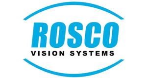 Rosco Inc logo