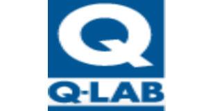 Q-Lab Corp. logo