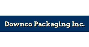 Downco Packaging, Inc. logo