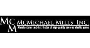 McMichael Mills logo