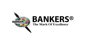 Bankers Pens Co Inc logo