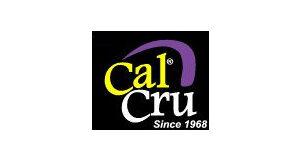Granite Knitwear dba Cal Cru logo