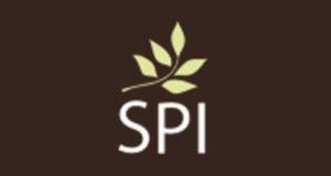 Sustainable Packaging Industries logo