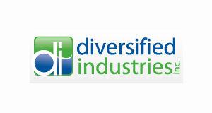 Diversified Fabrics Inc logo