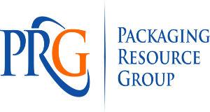 Packaging Resource Group logo