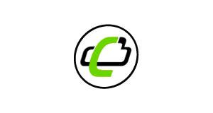 Case-It Inc. logo
