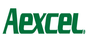 Aexcel Industrial Coatings logo