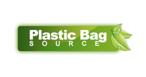Plastic Bag Source logo
