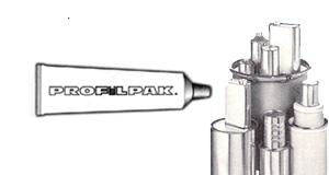 Profilpak logo