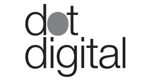 Dot Digital Photography