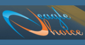 Neagle Choice logo