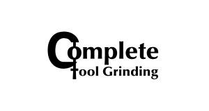 Complete Tool Grinding, Inc. logo