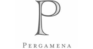 Pergamena