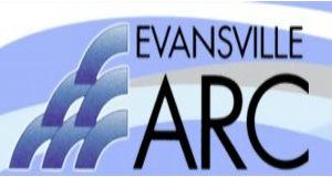 ARC Industries logo