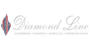 Edwards Industries logo