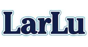 LarLu logo