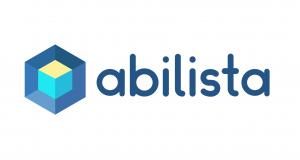 ABILISTA logo