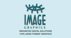 Image Graphics / Instant Displays logo