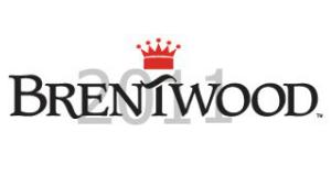 Sourcing Dept - BRENTWOOD logo