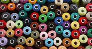 THE STITCH GROUP SEWING CONTRACTOR