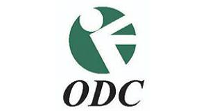 Opportunity Development Centers, Inc. logo