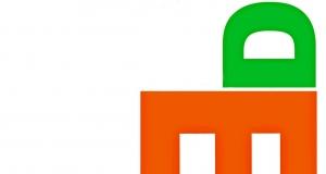 DESIGN EMERGENCY FURNITURE logo