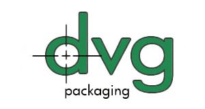 DVG Packaging Inc. logo
