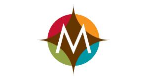 Marquis Contract Corporation logo