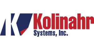 Kolinahr Systems, Inc. logo