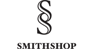 Smith Shop logo