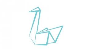 Innovative Apparel Production, LLC. logo