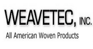 Weavetec logo