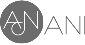 ANN NAHARI logo