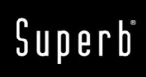 Superb Case logo