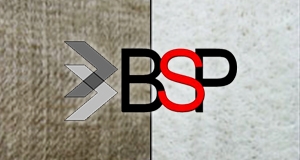 Basalt Specialty Products logo