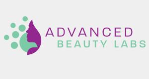Advanced Beauty Labs logo