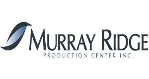 MRPC Inc logo