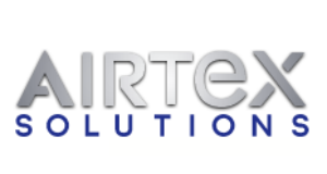 Airtex Solutions logo