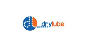 Dry Lube Ltd. logo