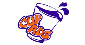 Cup Ads LLC logo