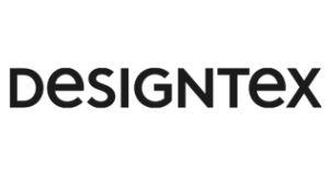 Design Tex Fabrics Inc logo