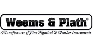 Weems & Plath Inc logo