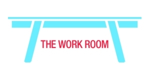 The Work Room, Inc. logo